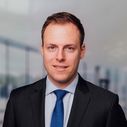Dr. Torsten Zipf
