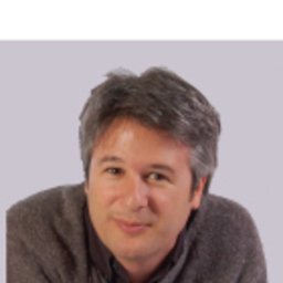 Jorge Gonzalez Bastero