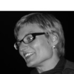 Manuela Ikert