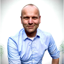 Jörn Dreyer