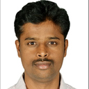 Bhargava Mummaneedi