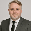 Michael Korte