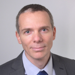 Jérôme Maira