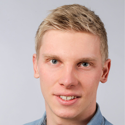 Colin Meyer-Delvendahl