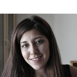 Selda Bican