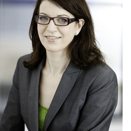 Christine Pühringer