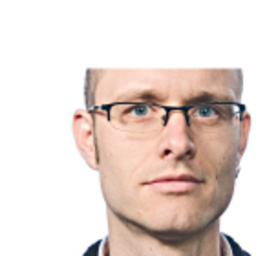 Florian Timm