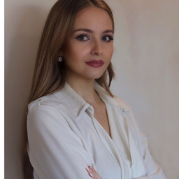 Rebecca Moussa