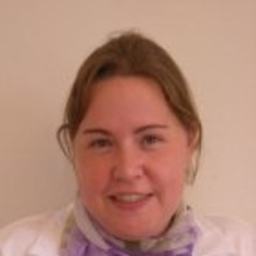 Mirjam Zufferey