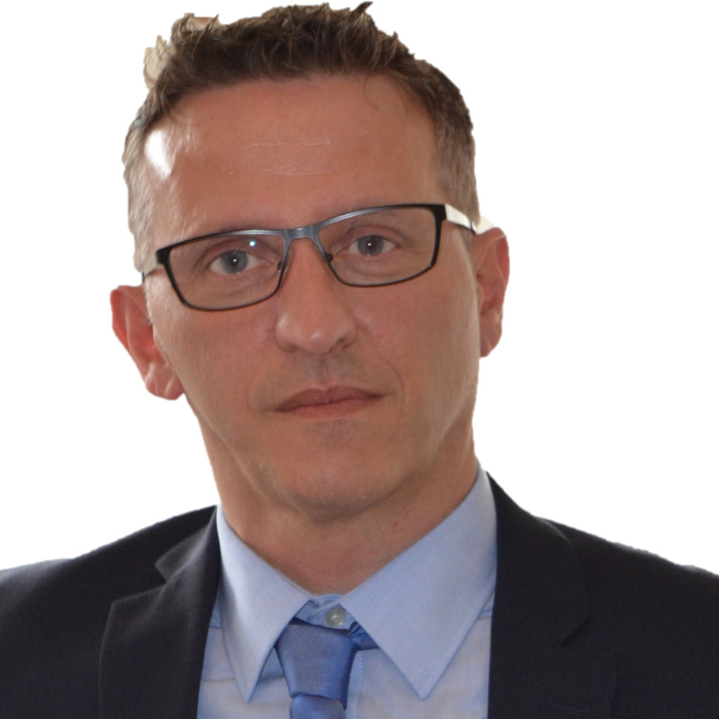 Decio Montano Head of Testing Swarco Traffic Systems GmbH XING