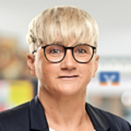 Anja Göbel