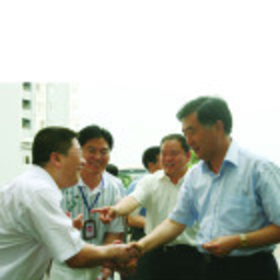 江 龙