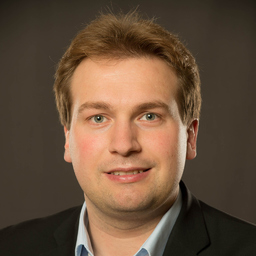 Jens Wortmann