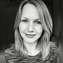 Madlen Zimmermann