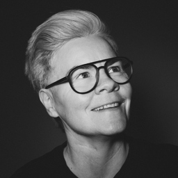 Marion Stephan
