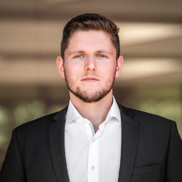 Sebastian Lindheim