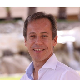 Jochen Kolb