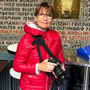 Claudia Schütte