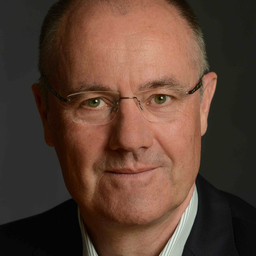 Dr. Thomas Koditek