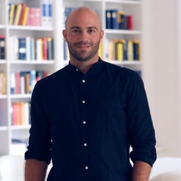 Stefan Laminger