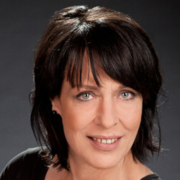 Elke Bleile