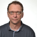 Sergiusz Zatorski