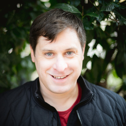 Florian Weinmann's profile picture