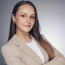 Maria Lazukova