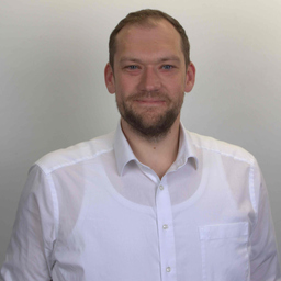 Wadim Erdmann