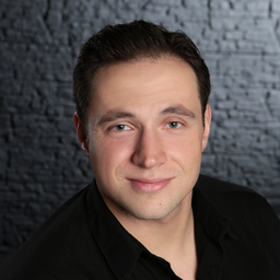 Alexander Jacob