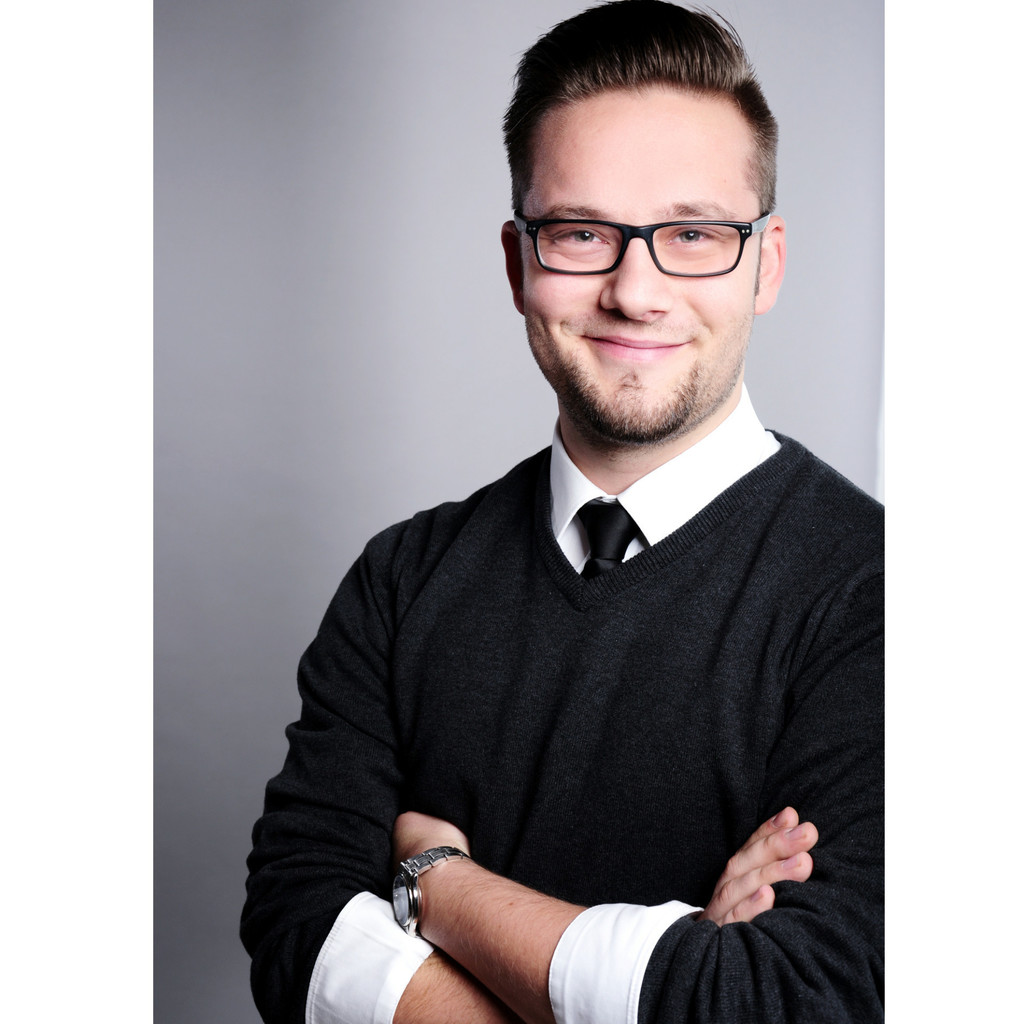 Dissertation knieps 08 picture