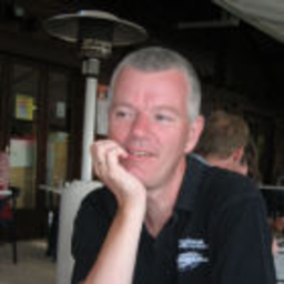 Nico van Duijn
