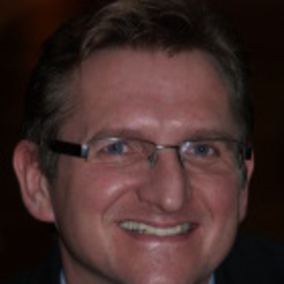 Markus Hentschel
