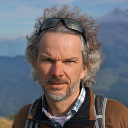 Jürgen Rotner