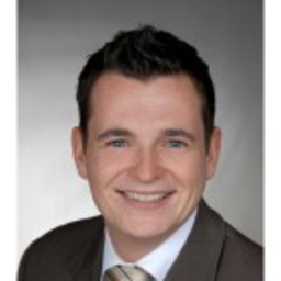 Werner Pahl