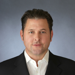Marco Widmann