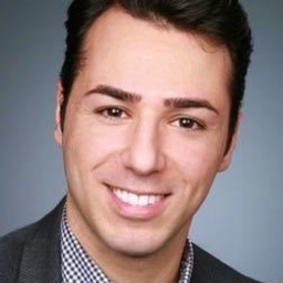 Sedat Kayaoglu