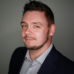 Joel Schneider