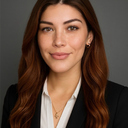 Ilayda Yilmaz