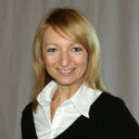 Sabine Jost