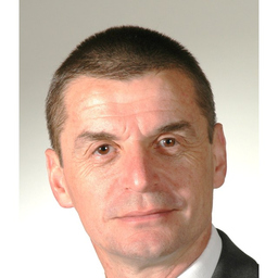 Max Forstner