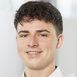 Axel Van Bambeke