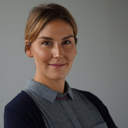 Theresa Tesan