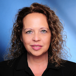 Ute Heising