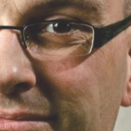 Armin Zerbe