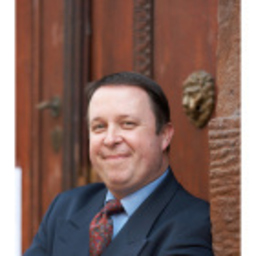 Michael Rainey