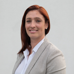 Sabrina Höpfner