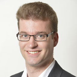 Dominic Rohr
