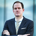 Michael Weintögl MRICS