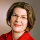 Dr. Uta Federbusch